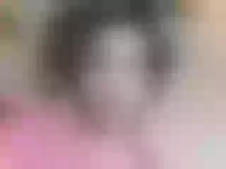 Live sex webcam photo for sexyleeraxx #8415796