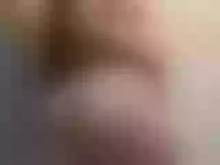Live sex webcam photo for Shaina_sex #5978770