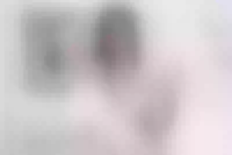 Live sex webcam photo for FaithSteel #1769532