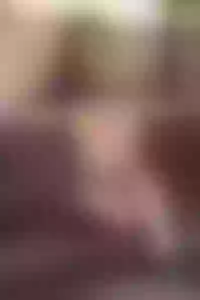 Live sex webcam photo for FaithSteel #1769501
