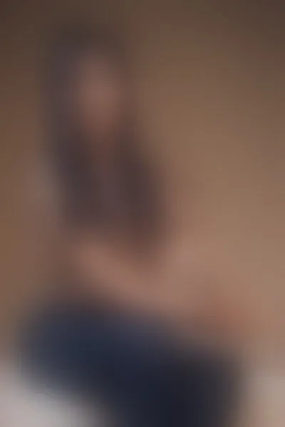 Live sex webcam photo for FaithSteel #1769567