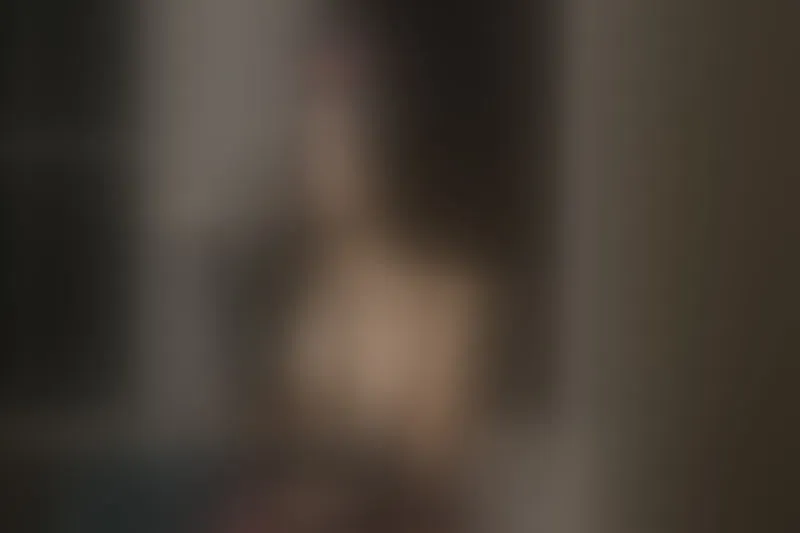 Live sex webcam photo for FaithSteel #1769466