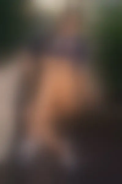 Live sex webcam photo for FaithSteel #1769499