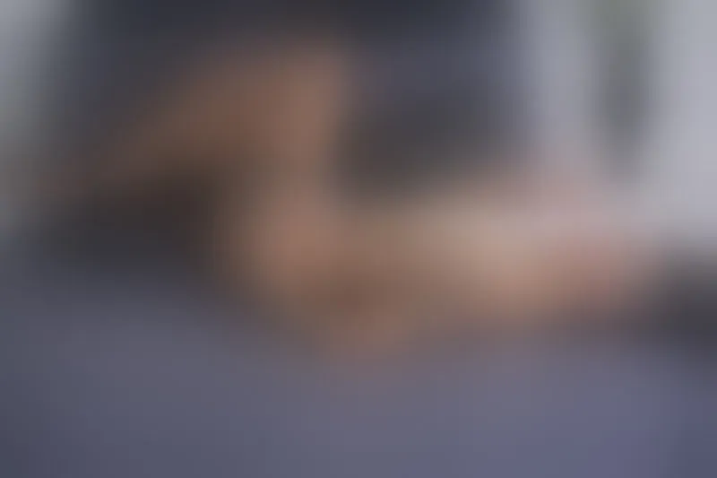 Live sex webcam photo for FaithSteel #1769420