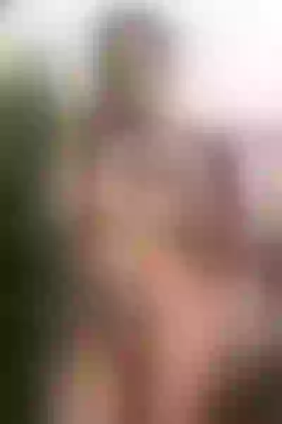 Live sex webcam photo for FaithSteel #1769496