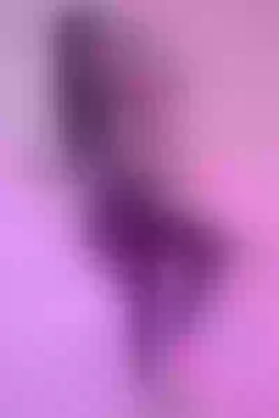 Live sex webcam photo for FaithSteel #1769545