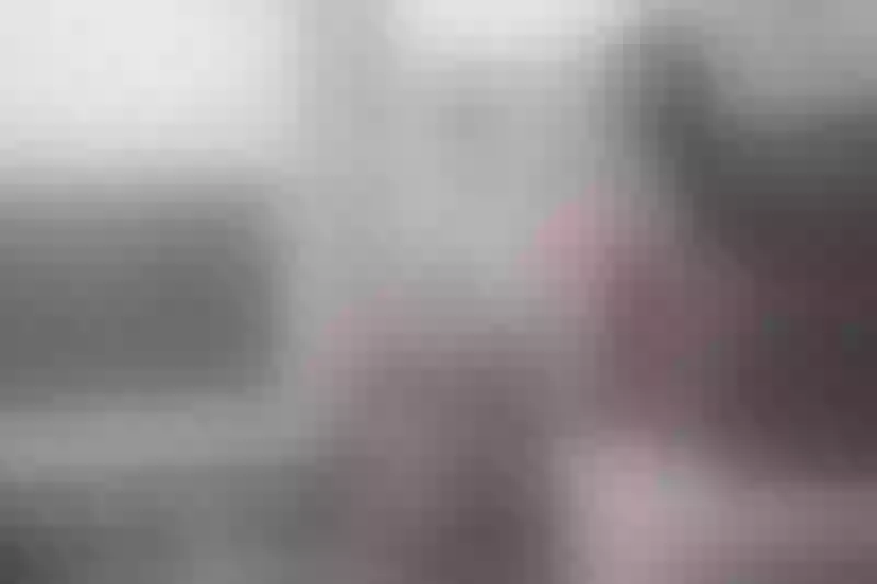 Live sex webcam photo for FaithSteel #1769415