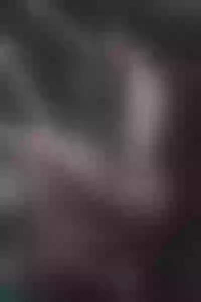Live sex webcam photo for FaithSteel #1769424