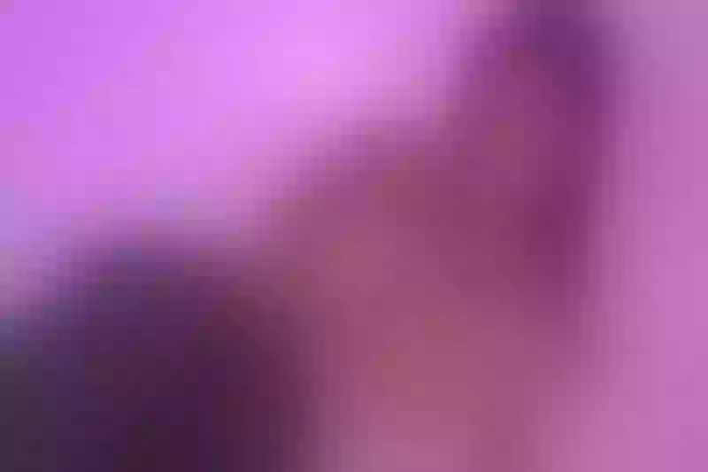 Live sex webcam photo for FaithSteel #1769549