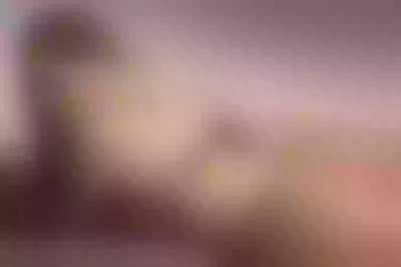Live sex webcam photo for FaithSteel #1769489