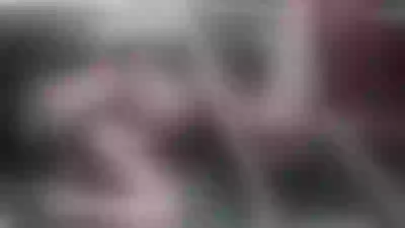 Live sex webcam photo for FaithSteel #1769438