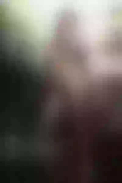 Live sex webcam photo for FaithSteel #1769507
