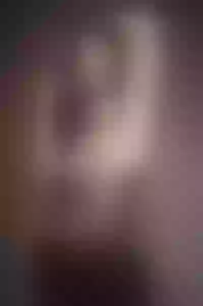 Live sex webcam photo for FaithSteel #1769559