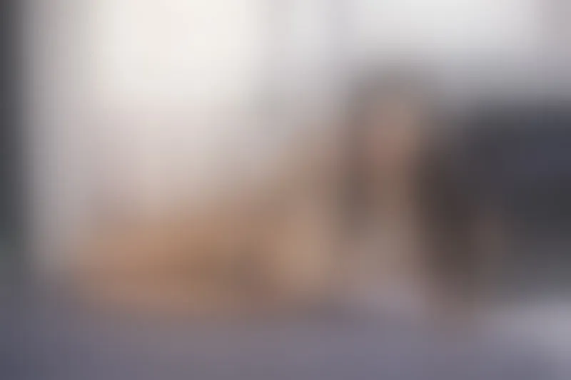 Live sex webcam photo for FaithSteel #1769416