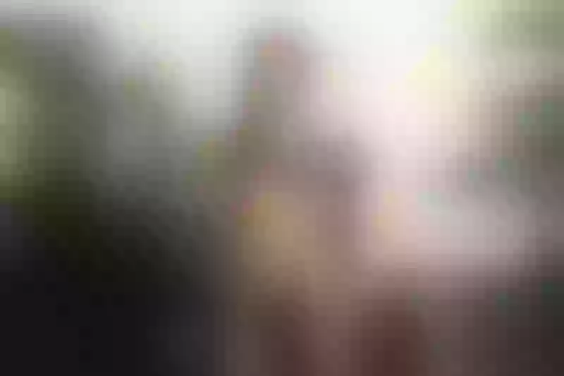 Live sex webcam photo for FaithSteel #1769505