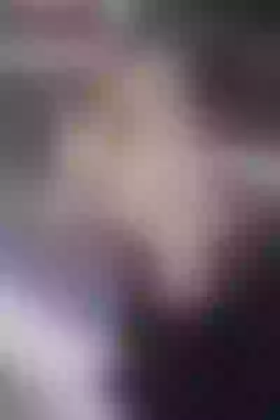 Live sex webcam photo for FaithSteel #1769421