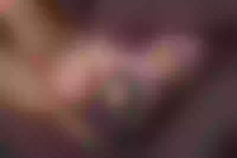 Live sex webcam photo for FaithSteel #1769500