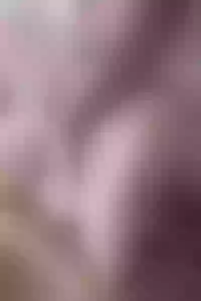 Live sex webcam photo for FaithSteel #1769598