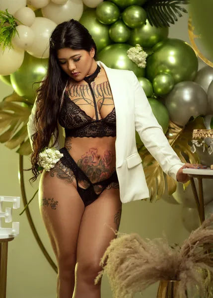 Live sex webcam photo for FaithSteel #2733854