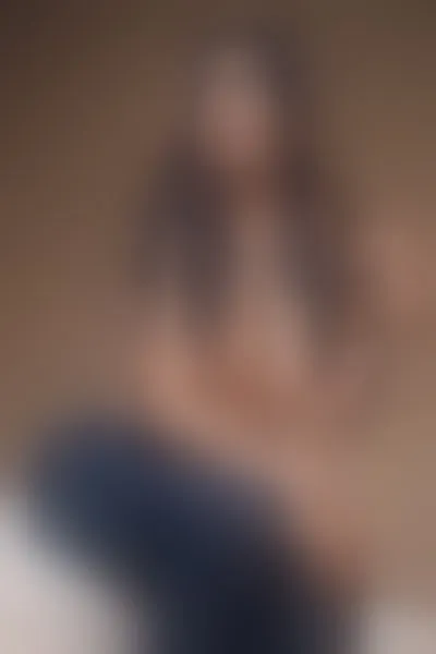 Live sex webcam photo for FaithSteel #1769568