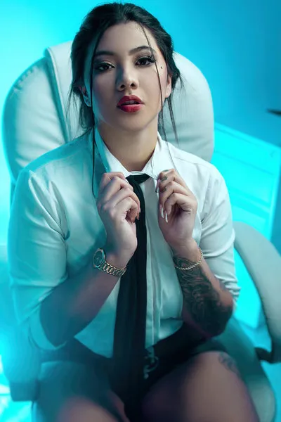 Live sex webcam photo for FaithSteel #1769667