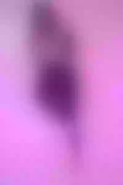 Live sex webcam photo for FaithSteel #1769544