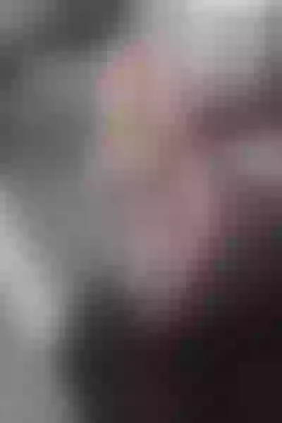 Live sex webcam photo for FaithSteel #1769422