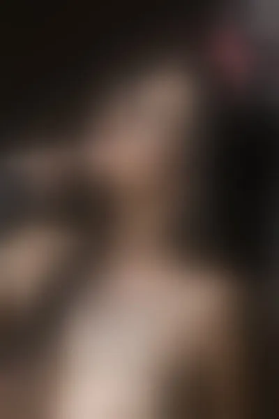 Live sex webcam photo for FaithSteel #1769464