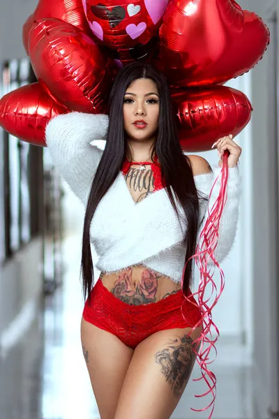 Live sex webcam photo for FaithSteel #1769677