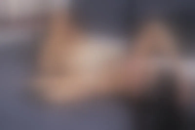 Live sex webcam photo for FaithSteel #1769419