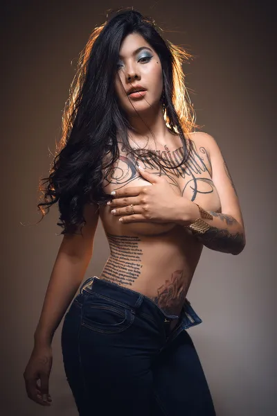 Live sex webcam photo for FaithSteel #1769560