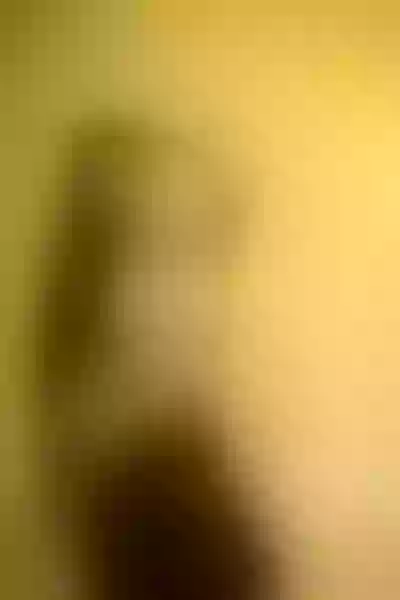Live sex webcam photo for FaithSteel #1769584