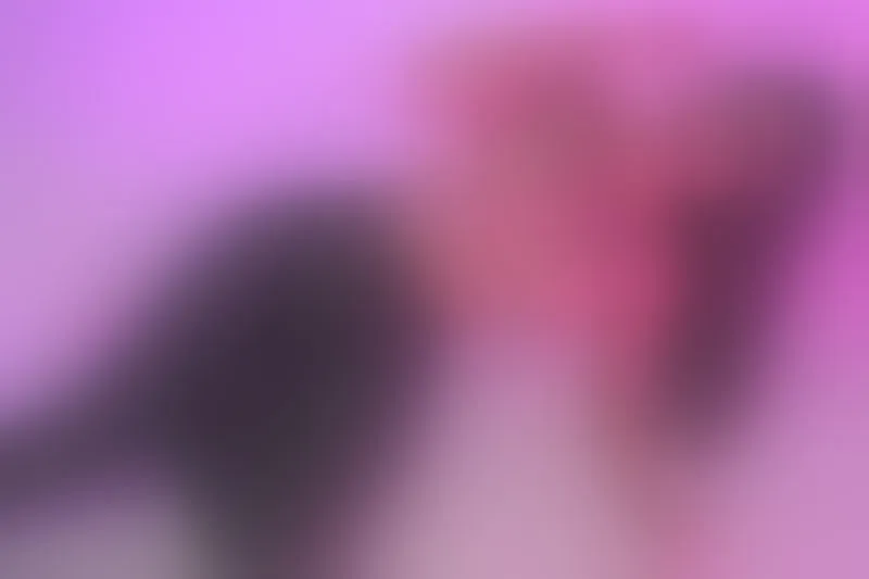Live sex webcam photo for FaithSteel #1769548