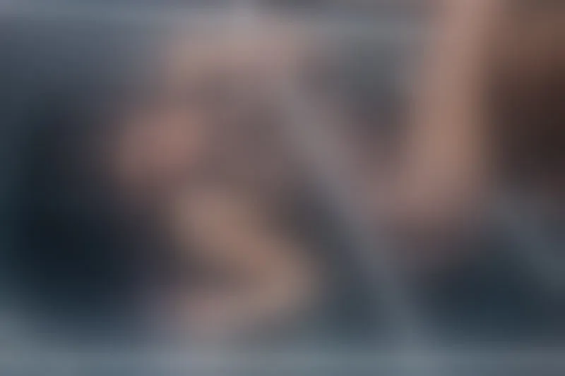 Live sex webcam photo for FaithSteel #1769436