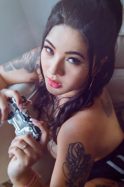 Live sex webcam photo for FaithSteel #1769603