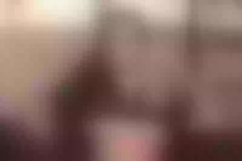 Live sex webcam photo for FaithSteel #1769502