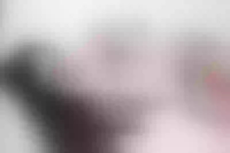 Live sex webcam photo for FaithSteel #1769536