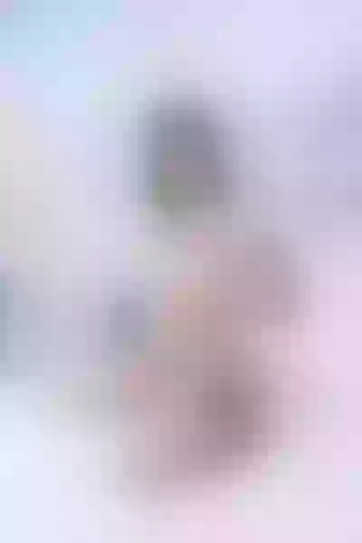 Live sex webcam photo for FaithSteel #1769529