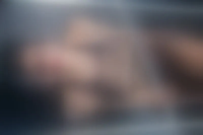 Live sex webcam photo for FaithSteel #1769435