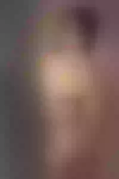 Live sex webcam photo for FaithSteel #1769490