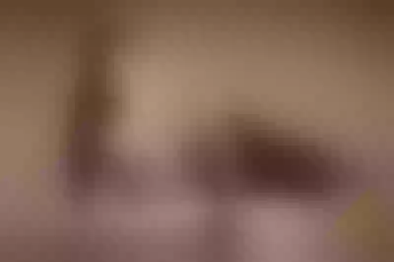 Live sex webcam photo for FaithSteel #1769569