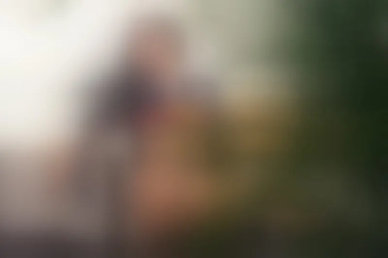 Live sex webcam photo for FaithSteel #1769497