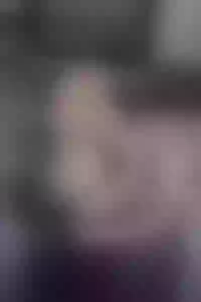 Live sex webcam photo for FaithSteel #1769417