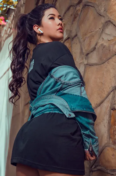 Live sex webcam photo for FaithSteel #1769629