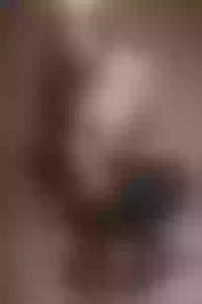 Live sex webcam photo for FaithSteel #1769565