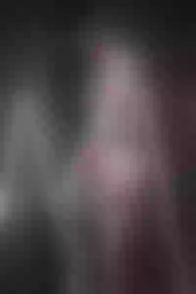 Live sex webcam photo for FaithSteel #1769428