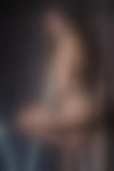 Live sex webcam photo for FaithSteel #1769434