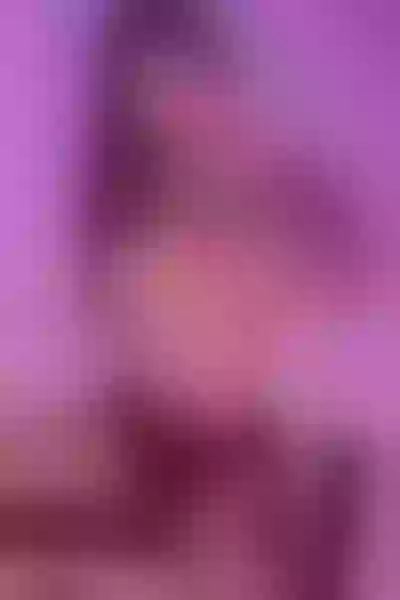 Live sex webcam photo for FaithSteel #1769448