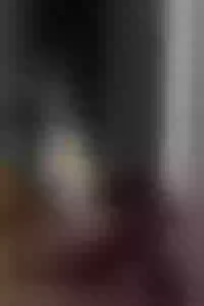 Live sex webcam photo for FaithSteel #1769460