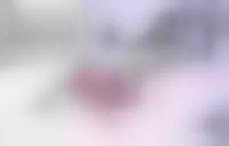 Live sex webcam photo for FaithSteel #1769533